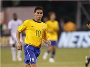 Bóng đá anh, ngoại hạng anh, lịch thi đấu euro 2012, Inter theo đuổi Ganso, bán Mancini